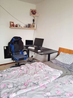 Prodej bytu 2+1, 49 m² – Šumperk - 10