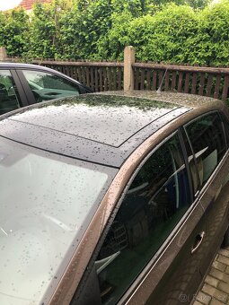 VW Polo 1.4 mpi 63kw - 10