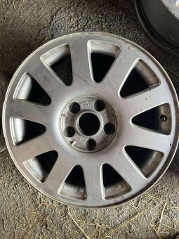 R16 BMW a 5112 - 10