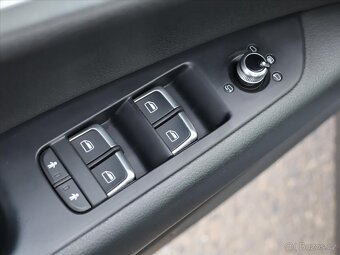 Audi A7 3.0 TDI 218 PS Ultra S tronic Sportback - 10