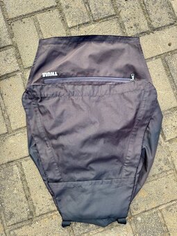 Thule Urban Glide 2 kočárek - 10