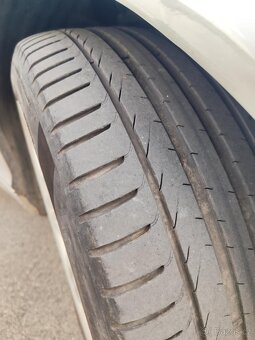 BMW E46 323ci - 10