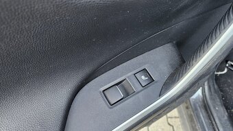 Toyota RAV4. - 10