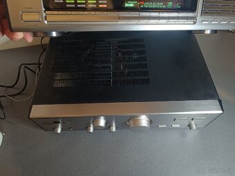 ONKYO-A-8830 ..T-4850 - 10