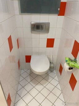 Byt 2+kk,55 m2,P.9-Prosek, Jetrichovicka - 10