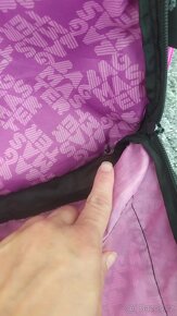 Školní studentský batoh Bagmaster - 10