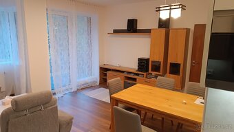 Pronájem bytu 2+kk 51m2 Blansko - 10