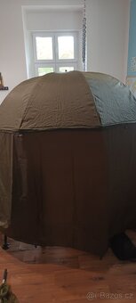 Rybářské přebytky, nejlépe vše - 10