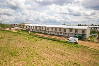 Prodej Rodinný dům, 131㎡ - 10