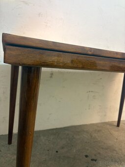 Rozkládací stůl - 10