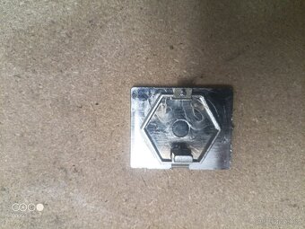 Díly Vespa LX, GT, Primavera - 10