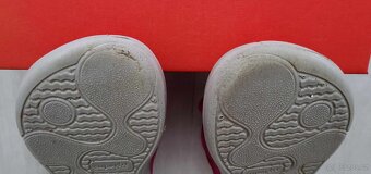 Superfit 1-000543-5520, barefoot, vel. 21 - 10