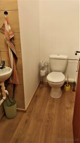 Prodám velký pasivní rodinný dům - 10