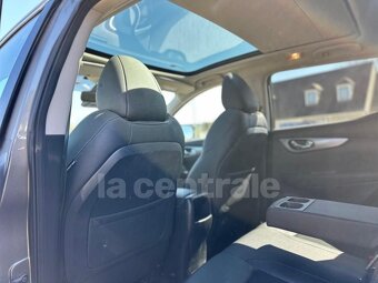 NISSAN QASHQAI II (2) 1.3 DIG-T 140 TEKNA mod 2020 - 10