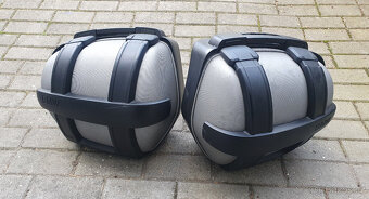BMW K1200 R, K1200R - 10