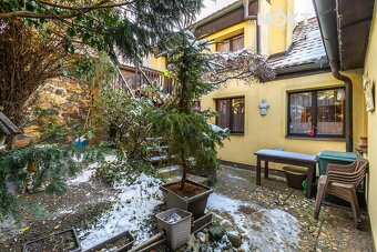 Prodej Rodinný dům, 73㎡ - 10