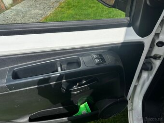Fiat Fiorino 1.3 jtd - 10