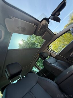 Peugeot 3008 2 TDI 110kw - 10