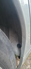 Bmw E46 318d (M47 common rail) - 10