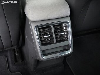 Škoda Enyaq iV, iV 80 SOH 93% 82KWH /150kW - 10