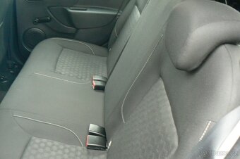 Dacia Sandero 0.9 Tce - 2014 - 10