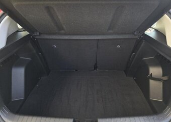 Hyundai Bayon 1.2-ZÁRUKA-KAMERA-SMART - 10
