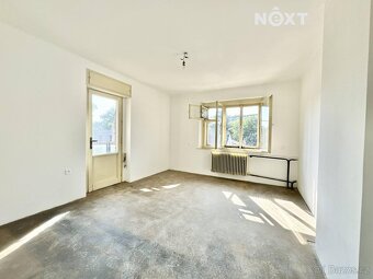 Prodej Rodinný dům, 130㎡ - 10