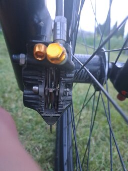 Sjezdové Kolo Yt Tues 2017 - 10