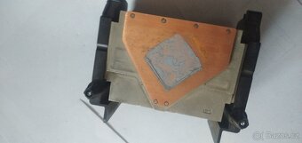 Chladič CN-0NP048-41362-93Q-013O z počitače - 10