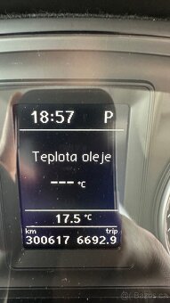 Volkswagen Transporter 2.0 TDI 103kw - 10