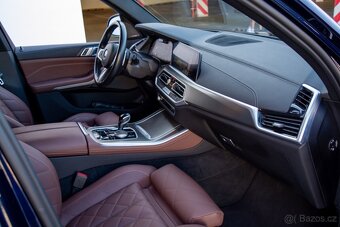 Bmw X5 45e Individual - 10