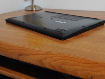 Acer aspire 5 A515-54G x64 Intel i5, RAM 8GB, SSD 512 - 10