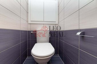 Prodej družstevního bytu 2+1 v Českém Těšíně - 10