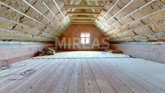 Roždalovice, prodej multifunkčního objektu, 419 m² na pozemk - 10