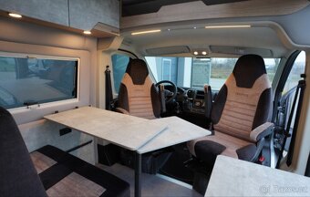 Robeta Womondo Lifestyle 636 - 10