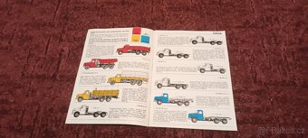 Tatra 148 prospekt - 10