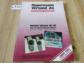 Katalogy Ackermann Bader Oppermann Quelle .... - 10