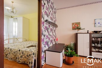 Prodej bytu 4+1, 85 m2 - Olomouc - Nové Sady, ev.č. 00189 - 10