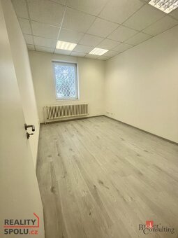 Pronájem, byty/2+1, 55 m2, Drahoňovského 810/1, Řepy, 16300 - 10