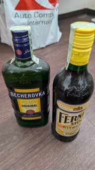 Alkohol 28 lahvi - 10