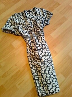 spolecenske# business# satydokanceláře# bodycon #pouzdrove - 10