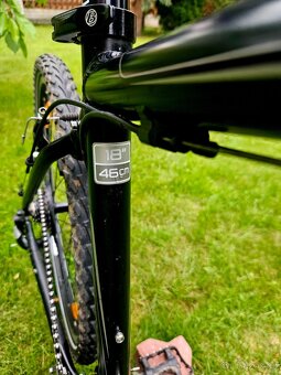 Horske kolo Scott TREK 3 series 26 - 10