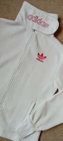 Mikina "ADIDAS" vel."XL" - 10