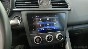 Kadjar - 10