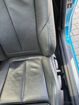 BMW M2 F87 manual - 10