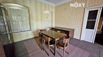 Prodej Rodinný dům, 550㎡ - 10
