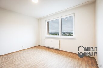 Pronájem bytu 2+kk, 45 m2 - Liberec VI-Rochlice, ev.č. 06682 - 10