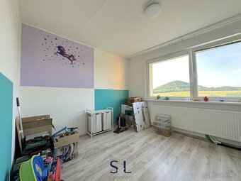 Pronájem byty 4+1, 98 m2 - Česká Lípa, ev.č. 01279 - 10