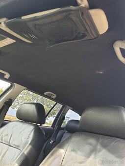 Skoda Octavia I 1.9tdi 81kw - 10