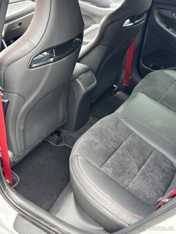 Hyundai i30N limitovaná edice - 10